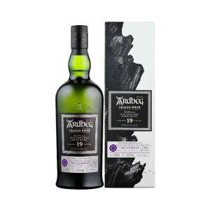 Ardbeg 19 Yo
